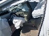 JTDKN3DU7D5****** Repairable 2013 Toyota Prius