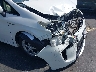 JTDKN3DU7D5****** Salvage and Wrecked 2013 Toyota Prius in Ace Carson
