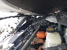 JTDKN3DU7D5****** Used and Repairable 2013 Toyota Prius in Ace Carson