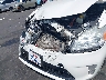 JTDKN3DU7D5****** Salvage and Repairable 2013 Toyota Prius in Ace Carson