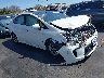 JTDKN3DU7D5****** Salvage and Wrecked 2013 Toyota Prius in Ace Carson