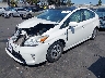 JTDKN3DU7D5****** Used and Repairable 2013 Toyota Prius in Ace Carson