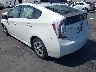 JTDKN3DU7D5****** Salvage and Repairable 2013 Toyota Prius in Ace Carson
