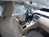 JTDKN3DU7D5****** Used and Repairable 2013 Toyota Prius in California State