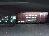 JTDKN3DU7D5****** Salvage 2013 Toyota Prius in Ace Carson