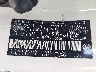 JTDKN3DU7D5****** Used 2013 Toyota Prius in Ace Carson