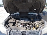 JF2SJGWC2FH****** Reparables 2015 Subaru Forester en Springfield