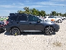 JF2SJGWC2FH****** Usados 2015 Subaru Forester en Estado de Missouri