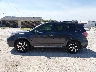 JF2SJGWC2FH****** Reparables 2015 Subaru Forester en Estado de Missouri
