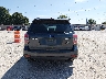 JF2SJGWC2FH****** Destrozados 2015 Subaru Forester