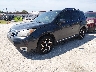 JF2SJGWC2FH****** Usados y Reparables 2015 Subaru Forester en Springfield