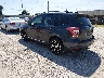 JF2SJGWC2FH****** Salvamento y Reparables 2015 Subaru Forester en Springfield