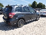 JF2SJGWC2FH****** Salvamento y Destrozados 2015 Subaru Forester en Estado de Missouri