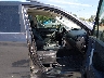 JF2SJGWC2FH****** Usados y Reparables 2015 Subaru Forester en Estado de Missouri