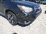 JF2SJGWC2FH****** Salvamento y Reparables 2015 Subaru Forester en Estado de Missouri