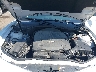 2G1FB1ED2B9****** Repairable 2011 Chevrolet Camaro in Metro DC