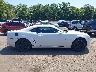 2G1FB1ED2B9****** Used 2011 Chevrolet Camaro in Maryland State