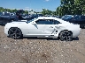 2G1FB1ED2B9****** Repairable 2011 Chevrolet Camaro in Maryland State