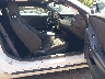 2G1FB1ED2B9****** Used and Repairable 2011 Chevrolet Camaro in Maryland State