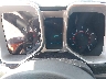 2G1FB1ED2B9****** Salvage 2011 Chevrolet Camaro in Metro DC