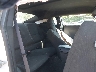 2G1FB1ED2B9****** Wrecked 2011 Chevrolet Camaro in Metro DC