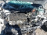 3N1AB7AP7KY****** Repairable 2019 Nissan Sentra in Fremont