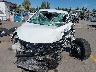 3N1AB7AP7KY****** Wrecked 2019 Nissan Sentra in California State