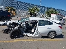 3N1AB7AP7KY****** Repairable 2019 Nissan Sentra in California State