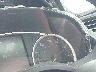 3N1AB7AP7KY****** Salvage 2019 Nissan Sentra