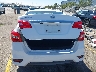 3N1AB7AP7KY****** Wrecked 2019 Nissan Sentra