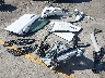 3N1AB7AP7KY****** Salvage 2019 Nissan Sentra in California State
