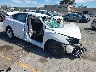3N1AB7AP7KY****** Salvage and Wrecked 2019 Nissan Sentra in Fremont