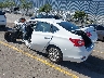 3N1AB7AP7KY****** Salvage and Repairable 2019 Nissan Sentra in Fremont