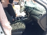 3N1AB7AP7KY****** Used and Repairable 2019 Nissan Sentra in California State