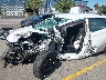 3N1AB7AP7KY****** Salvage and Repairable 2019 Nissan Sentra in California State