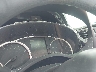 3N1AB7AP7KY****** Salvage 2019 Nissan Sentra in Fremont