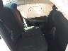 3N1AB7AP7KY****** Wrecked 2019 Nissan Sentra in Fremont