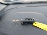 2GNALBEK9E6****** Salvamento 2014 Chevrolet Equinox en Estado de Maryland