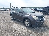 2GNALBEK9E6****** Salvamento y Destrozados 2014 Chevrolet Equinox en Elkton