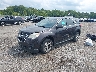 2GNALBEK9E6****** Usados y Reparables 2014 Chevrolet Equinox en Elkton