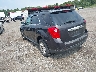 2GNALBEK9E6****** Salvamento y Reparables 2014 Chevrolet Equinox en Elkton