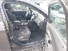 2GNALBEK9E6****** Usados y Reparables 2014 Chevrolet Equinox en Estado de Maryland