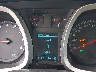 2GNALBEK9E6****** Salvamento 2014 Chevrolet Equinox en Elkton