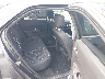2GNALBEK9E6****** Destrozados 2014 Chevrolet Equinox en Elkton