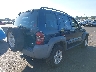 1J4GK48K55W****** Salvamento y Destrozados 2005 Jeep Liberty en Estado de Oregón