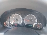 1J4GK48K55W****** Salvamento 2005 Jeep Liberty en Portland