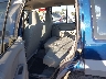 1J4GK48K55W****** Destrozados 2005 Jeep Liberty en Portland