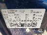 1J4GK48K55W****** Usados 2005 Jeep Liberty en Portland