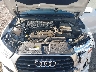 WA1JCCFS0JR****** Repairable 2018 Audi Q3 in Fargo