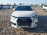WA1JCCFS0JR****** Wrecked 2018 Audi Q3 in North Dakota State